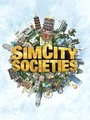 SimCity Societies (PC) thumb 1