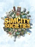 SimCity Societies (PC)