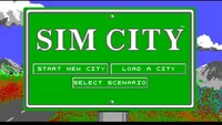 SimCity Standard Edition (PC) thumb 2