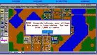 SimCity Standard Edition (PC) thumb 4