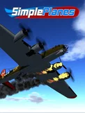 SimplePlanes (Meta Quest)