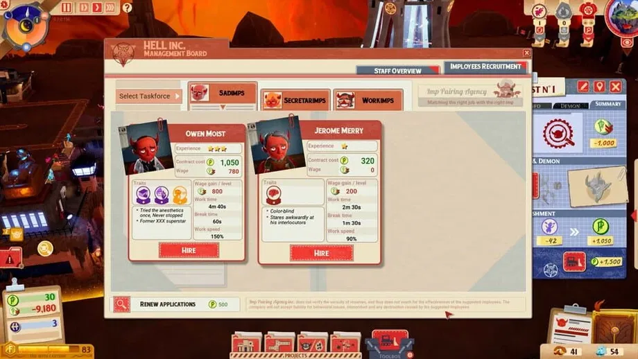 Sintopia (PC) gallery image 2