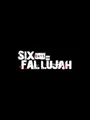 Six Days in Fallujah (PC) thumb 1