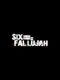 Six Days in Fallujah (PC)