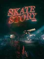 Skate Story (PS5) thumb 1