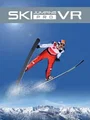 Ski Jumping Pro VR (PS4) thumb 1