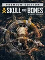 Skull and Bones: Premium Edition (PC) thumb 1