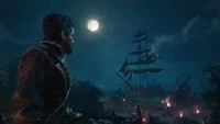 Skull and Bones Standard Edition (PC) thumb 2