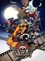 Skullgirls (PC) thumb 1