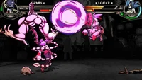 Skullgirls (PC) thumb 7
