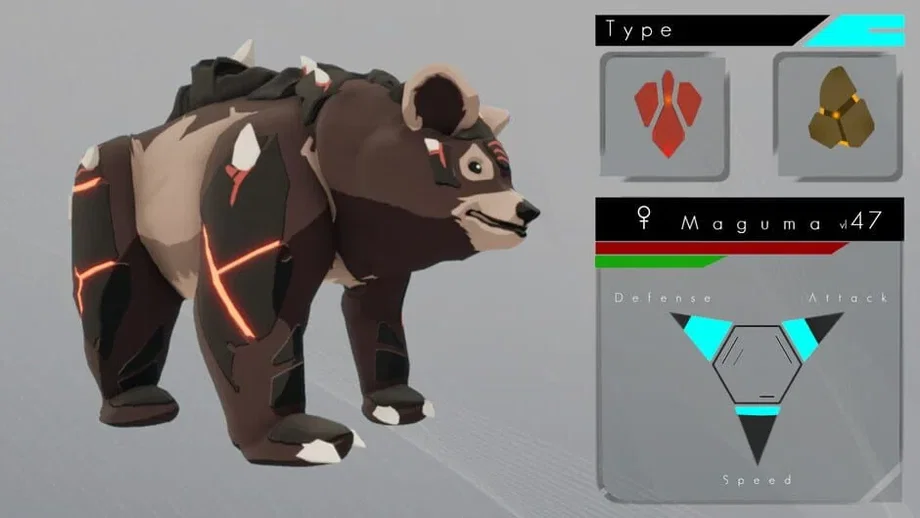 Skyclimbers (PC) gallery image 8