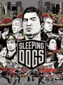 Sleeping Dogs (PC) thumb 1
