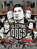 Sleeping Dogs (PC)