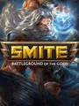 Smite Code Slasher Bundle (PC) thumb 2