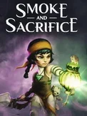 Smoke and Sacrifice (Switch)