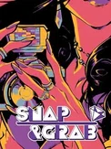 Snap & Grab (PS5)