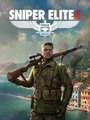 Sniper Elite 4 (PS4) thumb 1