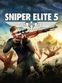 Sniper Elite 5 (PC) thumb 1