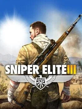 Sniper Elite III - Season Pass (PC)