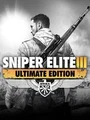Sniper Elite III: Ultimate Edition thumb 1