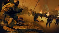 Sniper Elite: Nazi Zombie Army 2 (PC) thumb 9