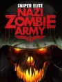 Sniper Elite: Nazi Zombie Army (PC) thumb 1