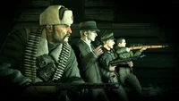 Sniper Elite: Nazi Zombie Army (PC) thumb 12