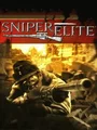 Sniper Elite (PC) thumb 1