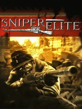 Sniper Elite (PC)