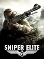 Sniper Elite V2 (PC) thumb 1