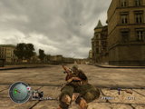 Sniper Elite (PC) thumb 3