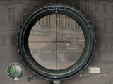 Sniper Elite (PC) thumb 5