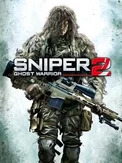 Sniper: Ghost Warrior 2 (PC)