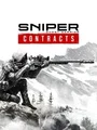 Sniper Ghost Warrior Contracts (PC) thumb 1