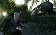 Sniper: Ghost Warrior (PC) thumb 4