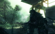 Sniper: Ghost Warrior (PC) thumb 8