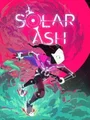 Solar Ash (PS4) thumb 1