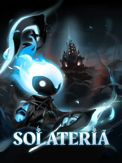 Solateria (PC) gallery image 1