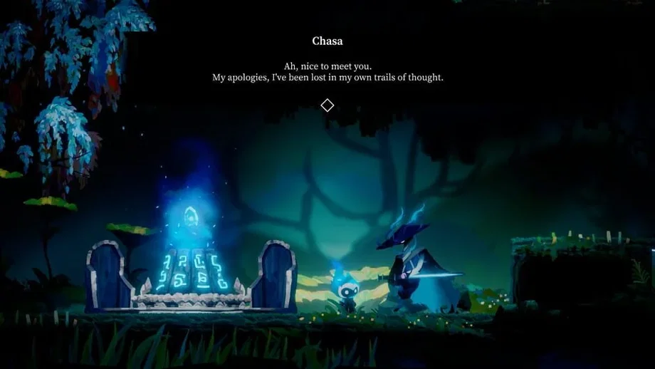 Solateria (PC) gallery image 2