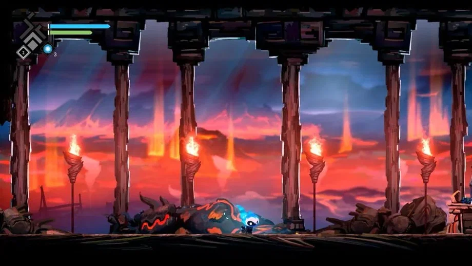 Solateria (PC) gallery image 4