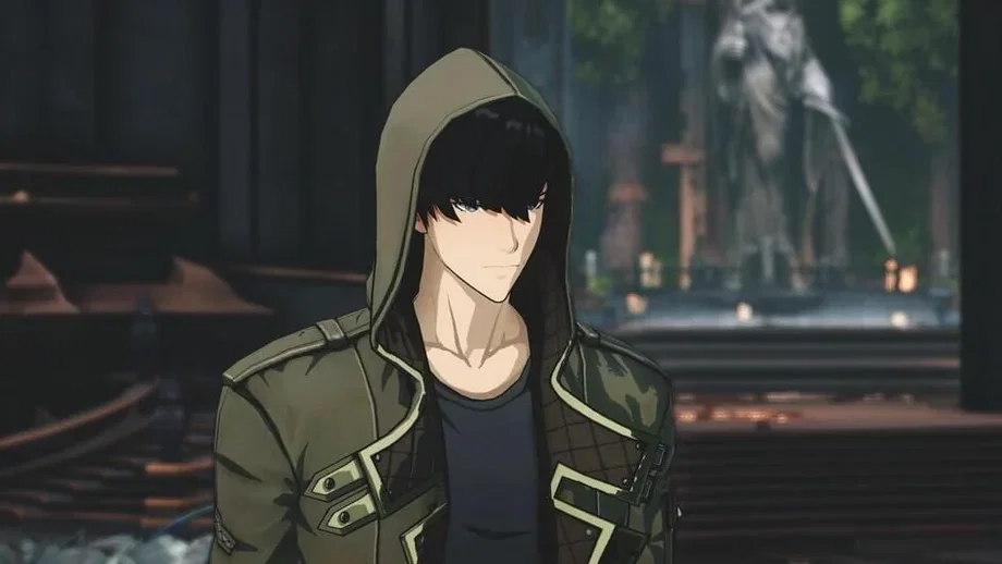 Solo Leveling: Arise Overdrive (PC) gallery image 10