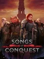 Songs of Conquest (PC) thumb 1