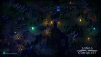 Songs of Conquest (PC) thumb 10