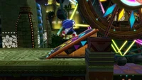 Sonic Colors: Ultimate (PC) thumb 6