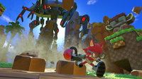 Sonic Forces (Switch) thumb 4