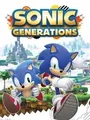 Sonic Generations (PC) thumb 1