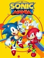 Sonic Mania (PC) thumb 1