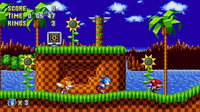Sonic Mania (Switch) thumb 4