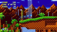 Sonic Mania (Switch) thumb 2