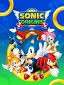 Sonic Origins (Switch) thumb 1